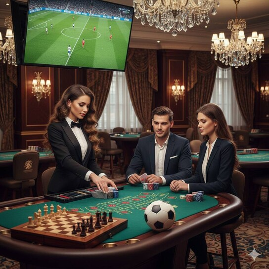 NBA直播平台广告